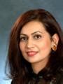 dr ayesha ahmar longwood.